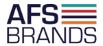 Afs Brands